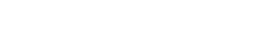 Altrix Ventures